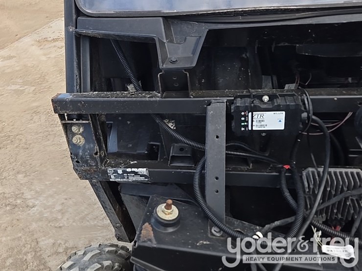 2021-polaris-ranger-500-efi-image-25