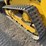 2021-caterpillar-259d3-image-14