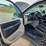 2014-dodge-grand-caravan-image-29