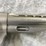 #4033-•-smith-&-wesson-686-performance-center,-sn:-dzc0357-image-9