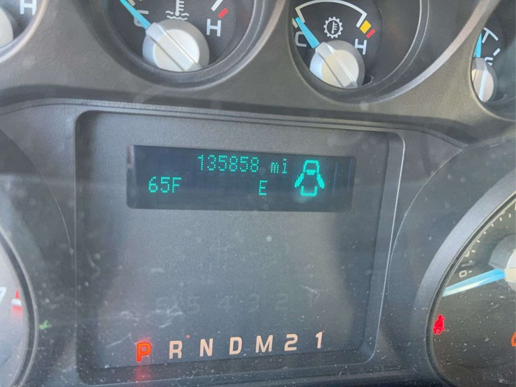 2012-ford-f350-image-29