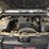 2004-gmc-envoy-sle-image-12