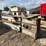 honeyville-receiving-leg-(dr12314)-image-10