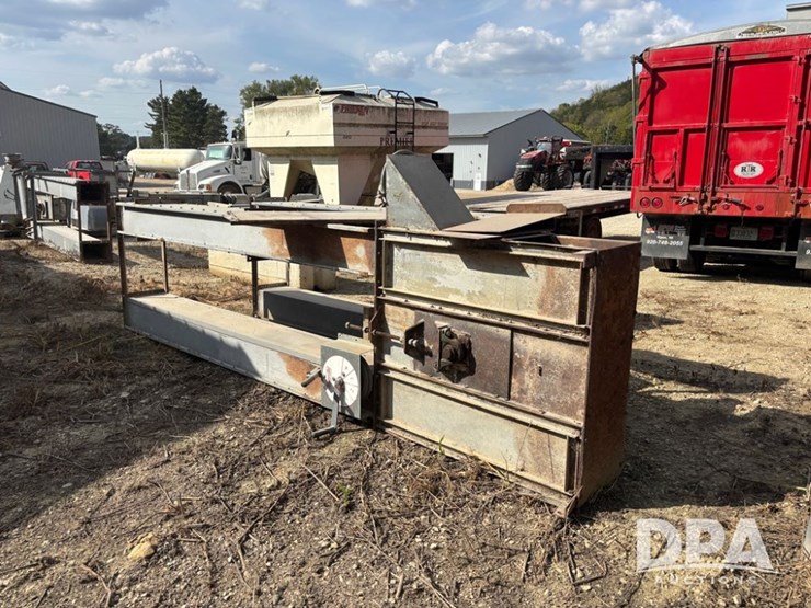 honeyville-receiving-leg-(dr12314)-image-10