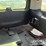 2015-chevrolet-tahoe-image-24
