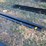 #29264-•-84"-light-duty-fork-extensions-image-1