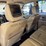 2016-ford-expedition-image-23