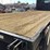 2012-freightliner-m2-f/b-image-10