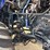 2014-kenworth-t470-image-26