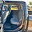 2019-dodge-ram-1500-image-60