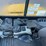 2018-caterpillar-305-image-29