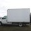 2010-ford-e450-image-12