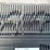 lot#-766-yamaha-mixing-console-and-sound-board-image-2