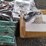 lot#-775-miscellaneous-items-image-4