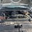 2007-ford-f250-image-11
