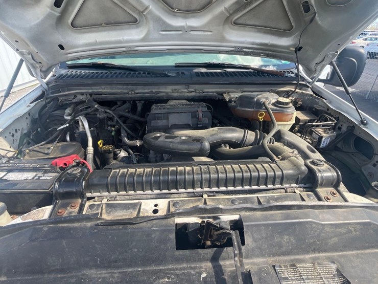 2007-ford-f250-image-11