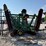 2007-john-deere-637-image-4