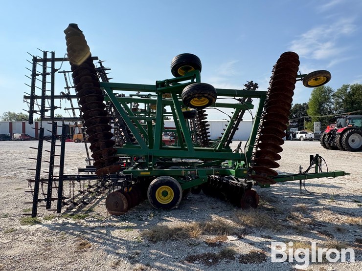 2007-john-deere-637-image-4