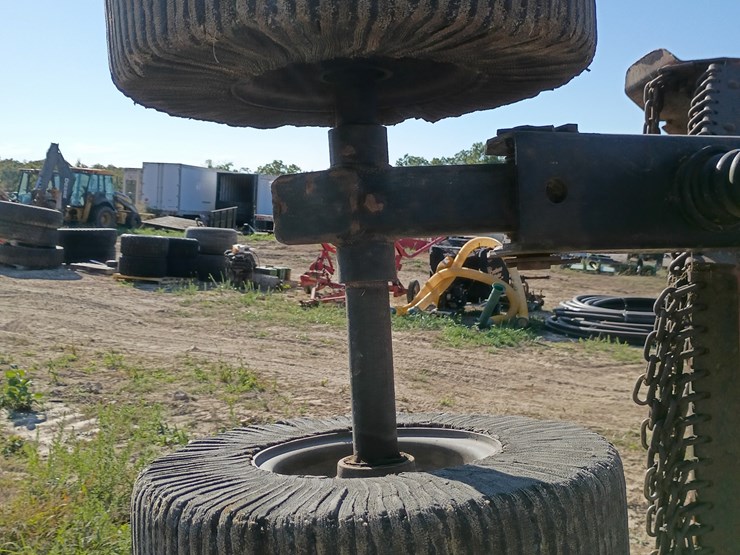 bush-hog-2615-image-26