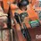 ditch-witch-2200-image-13