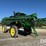 2022-john-deere-412r-image-47