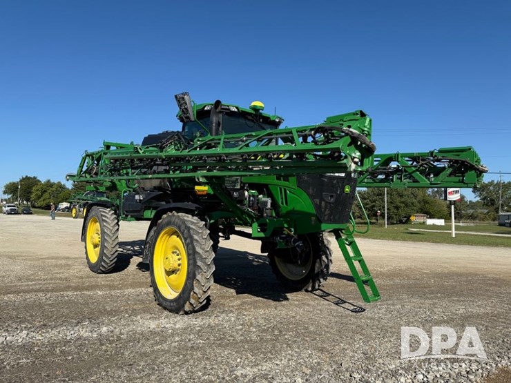 2022-john-deere-412r-image-47