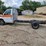 2006-ford-e450-image-7