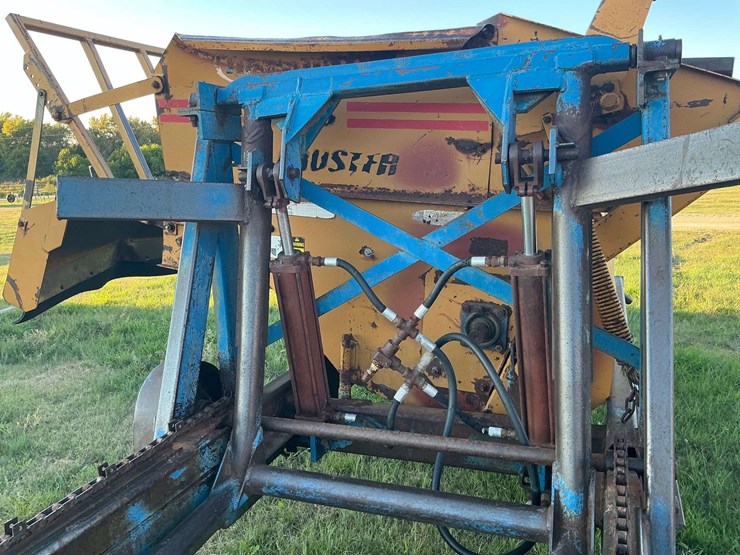 d&w-bale-processor-image-5