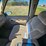 1998-gmc-sierra-1500-image-32
