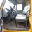 2004-international-durastar-4200-image-12