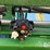 2022-john-deere-412r-image-69