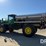 2023-john-deere-800r-image-22