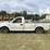 1999-ford-f150-image-2