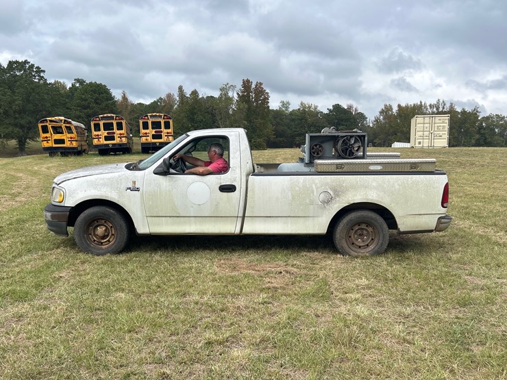 1999-ford-f150-image-2