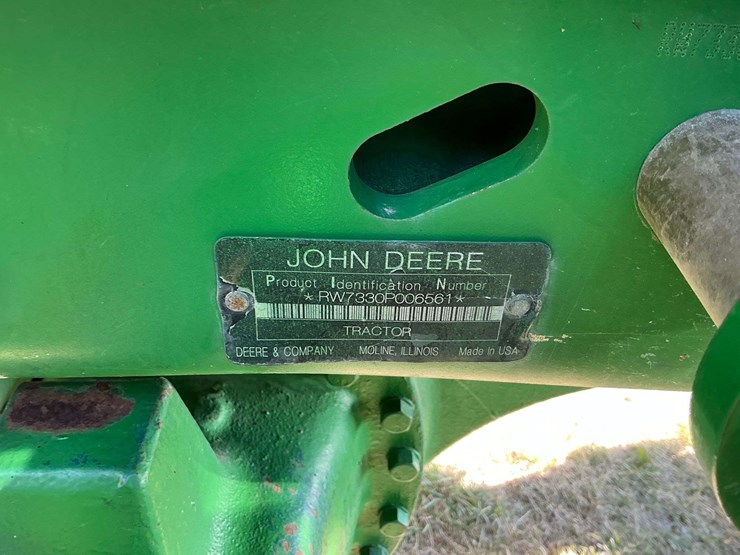 2008-john-deere-7330-image-19