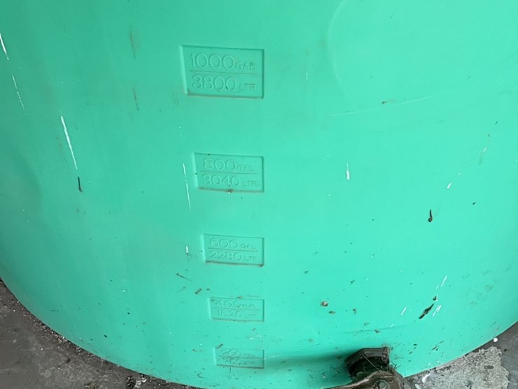 3000-gallon-tank-image-11