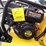 unused-6.5hp-plate-compactor-image-11