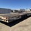 2000-king-trail-image-6