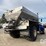 2014-kenworth-t470-image-8