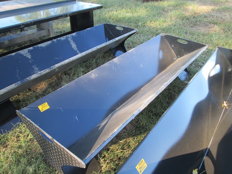 #29267-•-feed-trough-image-1