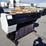 lot#-695-epson-stylus-pro-9890-printer-image-1