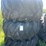 (3)-30.5/32-combine-tires,-decent-tires-image-3