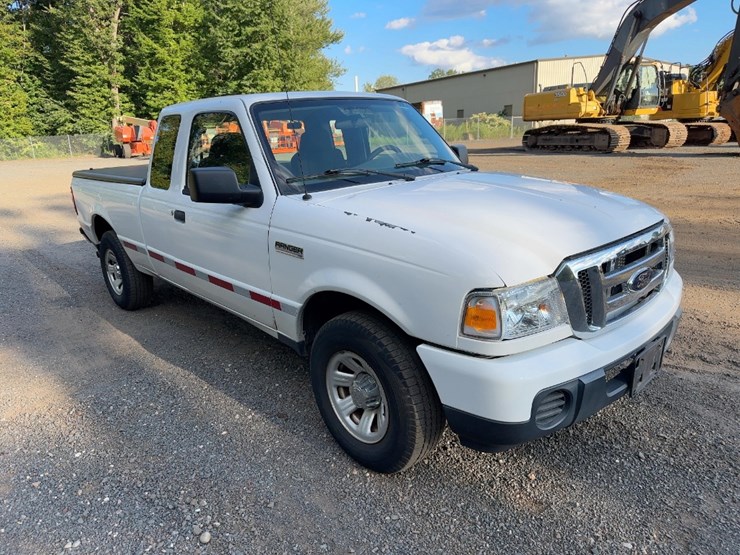 2009-ford-ranger-xlt-image-7