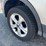 2014-ford-escape-image-14