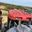 2011-case-ih-4420-sprayer-(dr12305-unit-472)-image-48