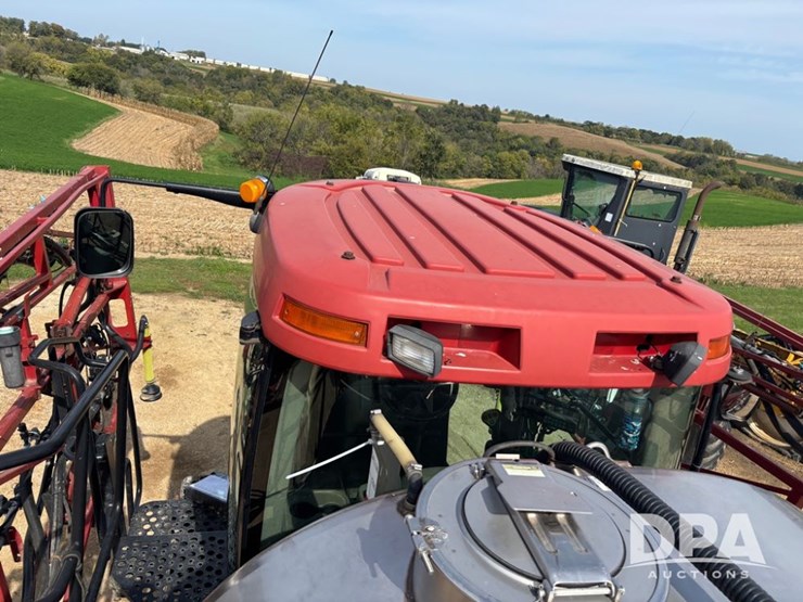 2011-case-ih-4420-sprayer-(dr12305-unit-472)-image-48