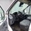 2016-ford-transit-image-5