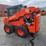 2023-kubota-ssv75-image-9