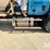 2000-mack-ch613-image-4