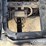 2021-polaris-ranger-500-efi-image-29